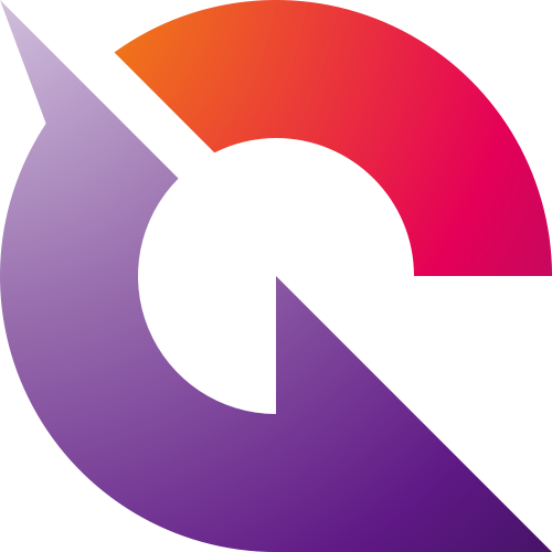 保级生死战戴帽，内马尔时隔1334天再度上演帽子戏法（内马尔保级生死战戴帽，阔别1334天再献帽子戏法）